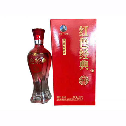 紅色經典酒K6.jpg