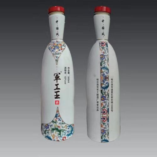 后勤軍工王-中國風.jpg