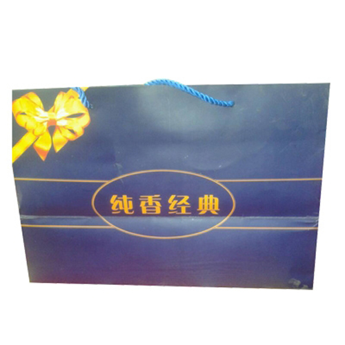 純香經典禮品袋.jpg