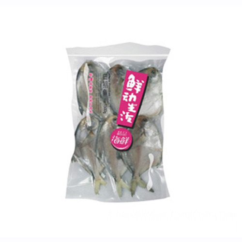 鮮動生活白鯧魚.jpg
