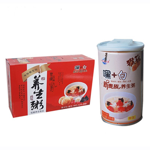 匯科源養生粥.jpg