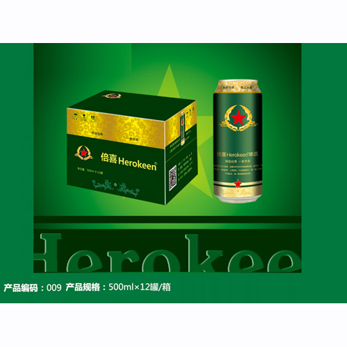 倍喜Herokeen 500ml易拉罐經典.jpg
