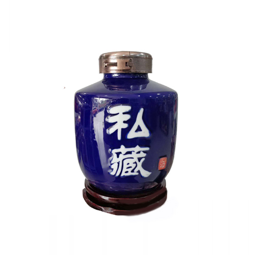 紅臺鎮定制-藍壇私藏酒.jpg