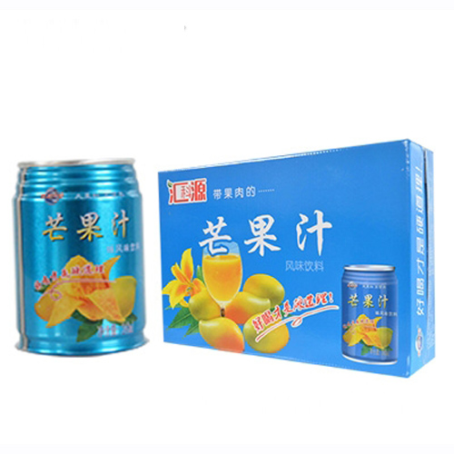 匯科源芒果汁.jpg