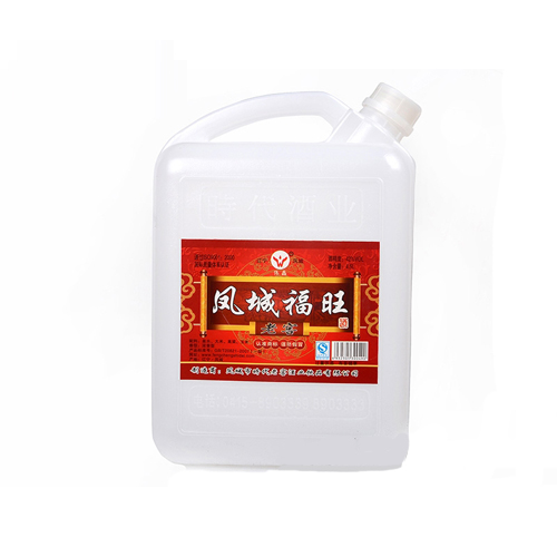 鳳城時代老窖酒福旺.jpg
