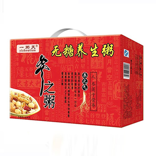 一粥天參之粥無糖養生粥手提裝.jpg