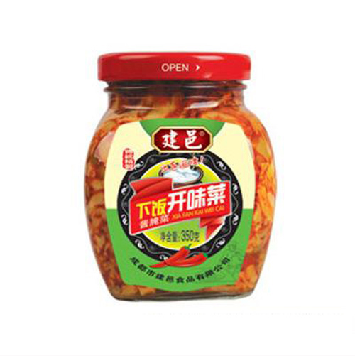 建邑下飯開味菜.jpg