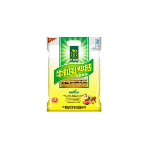 牛初乳AD鈣蛋白質粉（兒童型）.jpg