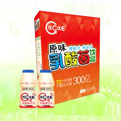 德洋優C優E干酪乳酸菌飲品箱裝.jpg