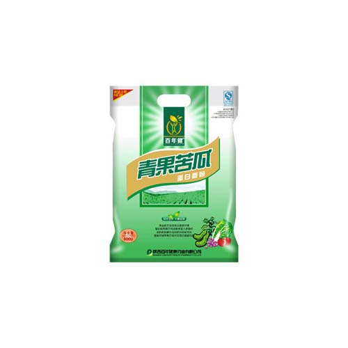 青果苦瓜蛋白質粉(無糖).jpg