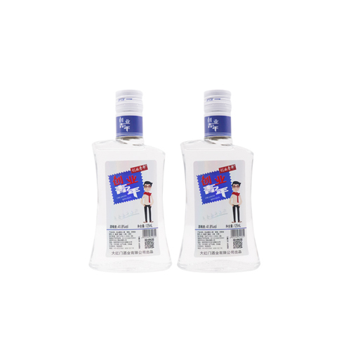 大紅門創業青年酒41.8度125ml.jpg