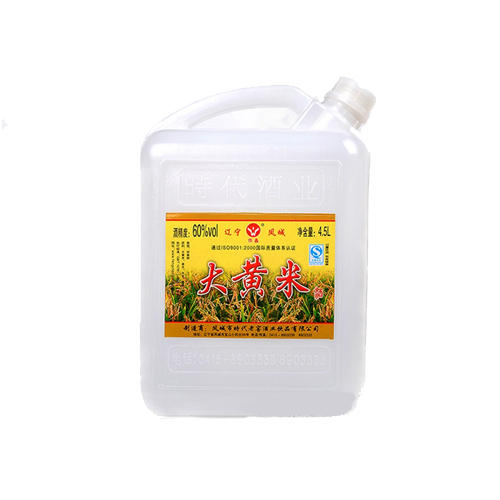 鳳城時代大黃米酒60° 4.5L.jpg