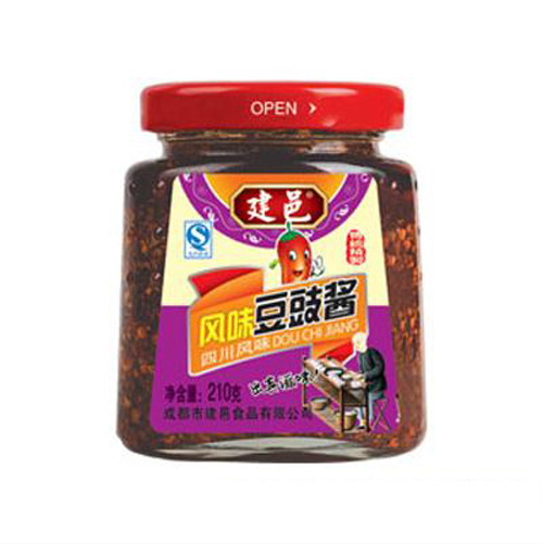建邑風味豆豉醬.jpg