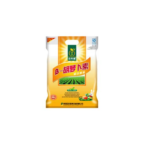 β-胡蘿卜素蛋白質粉.jpg