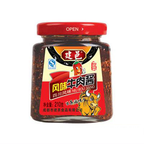 建邑風味牛肉醬.jpg
