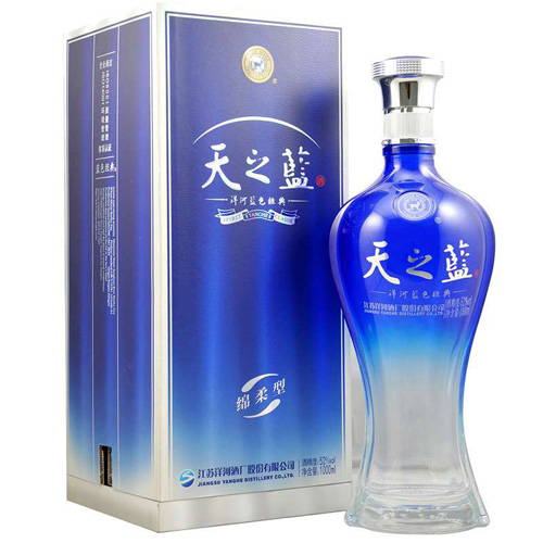 52度天之藍1000ml.jpg