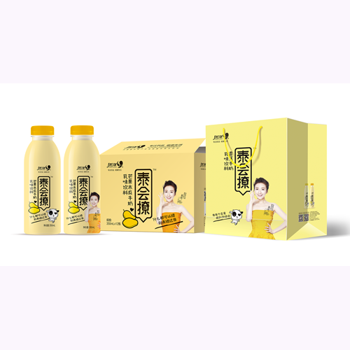 優洋芒果木瓜牛奶乳味飲料.png