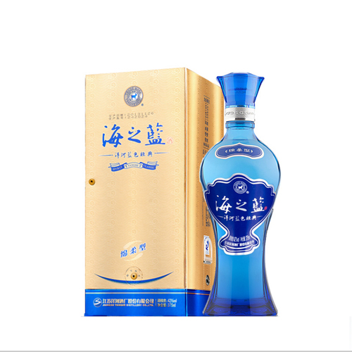 42度海之藍375ml.jpg