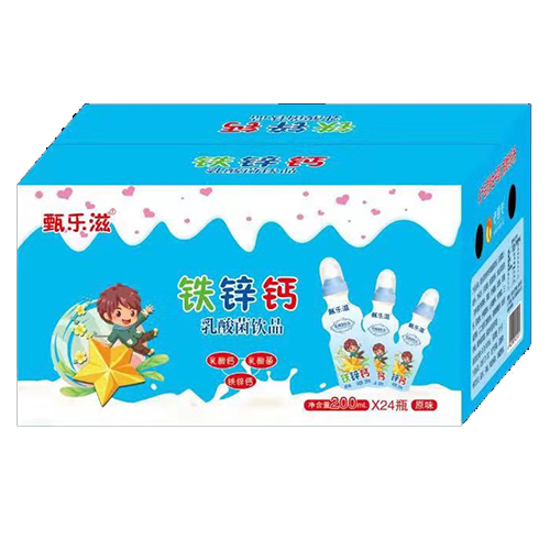 甄樂滋鐵鋅鈣乳酸菌飲品原味.jpg