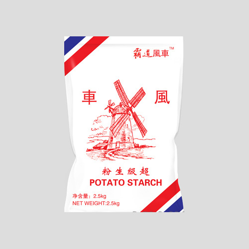 霸道風車超級生粉2.5kg.jpg