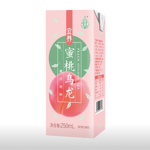 宜養蜜桃烏龍茶飲250ML.png