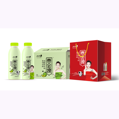 優洋哈密瓜牛奶乳味飲料.png