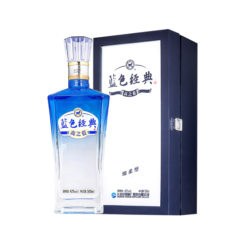 42度高之藍500ml.jpg