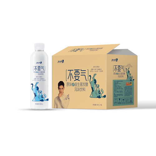 不要氣原味益生菌發酵風味飲料.png