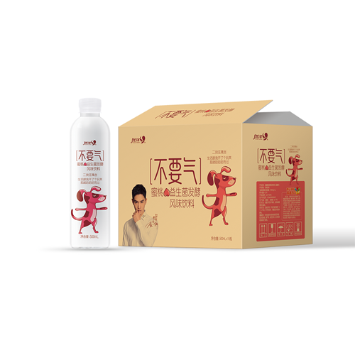 不要氣蜜桃益生菌發酵風味飲料.png