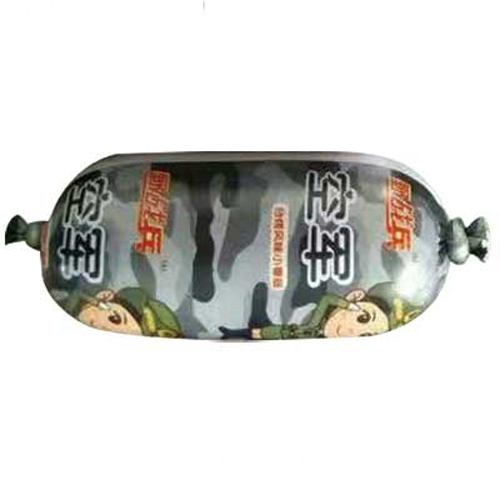 久惠野戰兵臺烤風味火腿腸.jpg