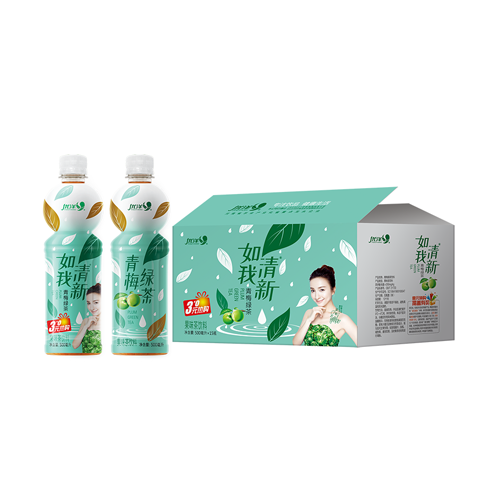 優洋青梅綠茶.png