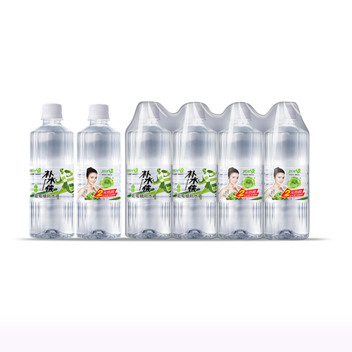 優洋葡萄糖補水液青檸味.png