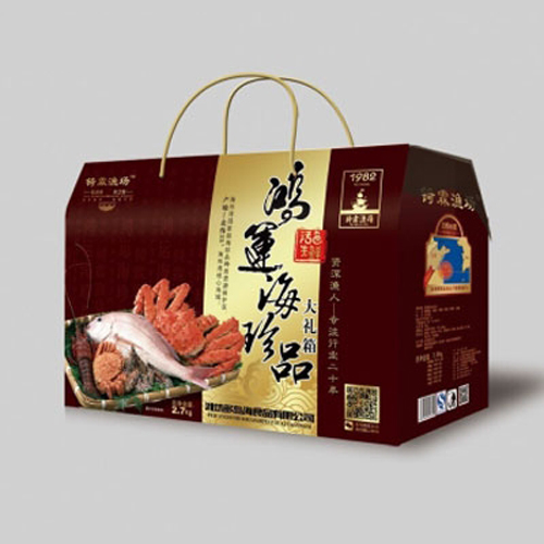 玲瓏山鴻運海珍品.jpg