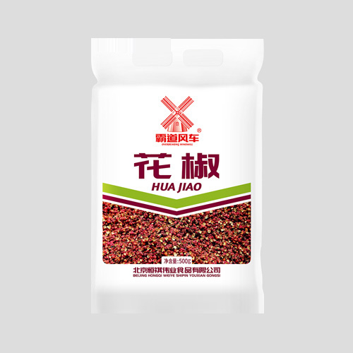 霸道風車花椒500g.jpg