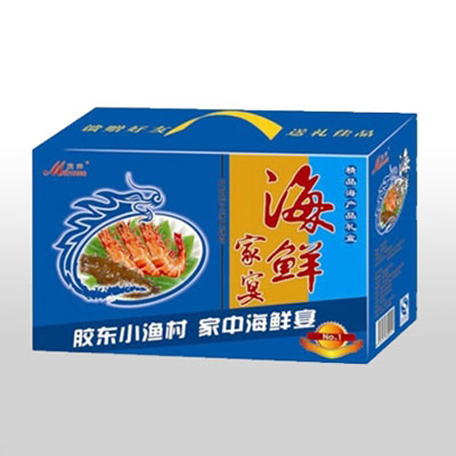 玲瓏山藍海鮮家宴禮盒.jpg