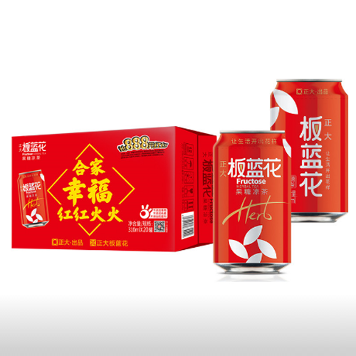 正大板藍花果糖涼茶( 310ml ).png