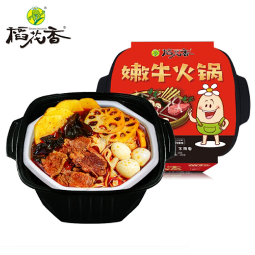 稻花香嫩?；疱?jpg