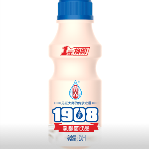 宜養1908乳酸菌330ML.png