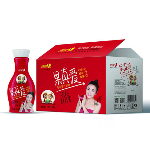 優洋果真愛石榴復合果汁系列.jpg