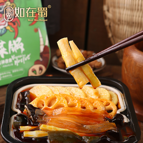 如在蜀蔬菜鍋自熱小火鍋小火鍋方便火鍋1.png