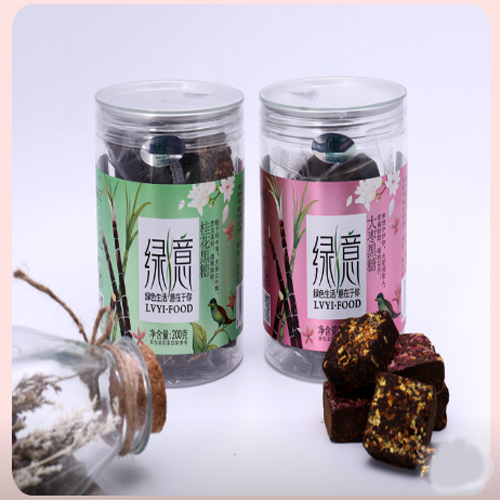 桂花黑糖玫瑰黑糖大棗黑糖.jpg