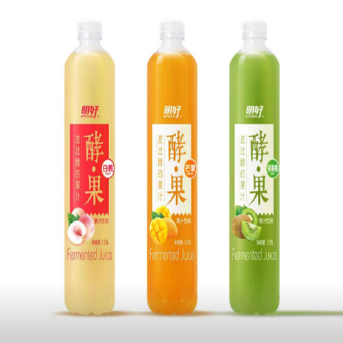 明好1.25L酵果發酵果汁飲料.png