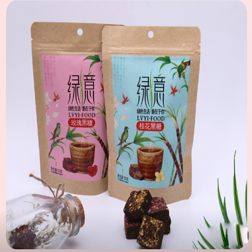 桂花黑糖玫瑰黑糖大棗黑糖2.jpg