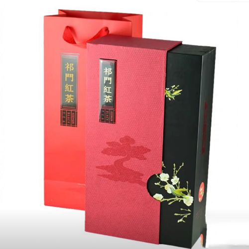 祁門紅茶特級高山香螺.png