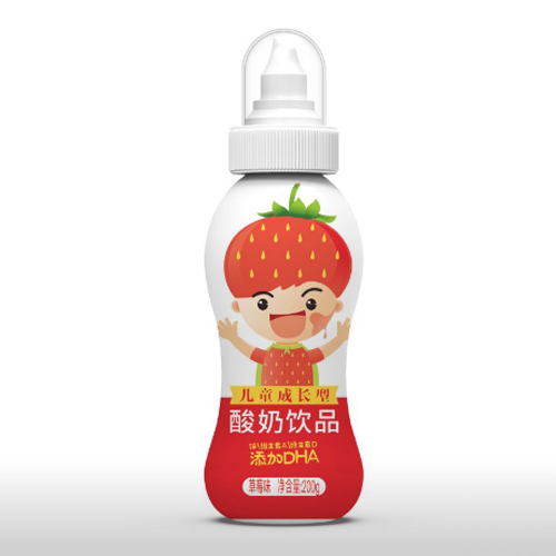宜養兒童成長型奶嘴瓶200g.png