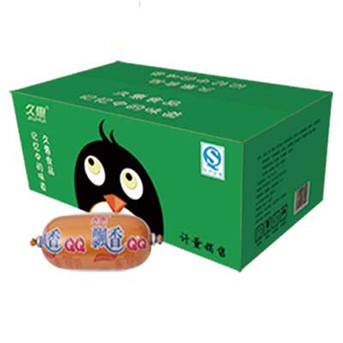 久惠原味風味QQ火腿腸箱裝.jpg