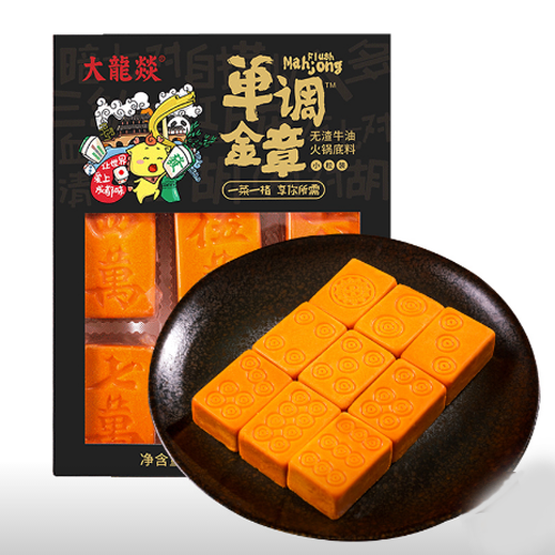 大龍燚450g單調金章火鍋底料調味品麻將2.png