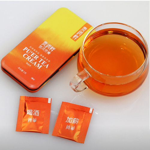 貢潤祥炫彩5味普洱茶膏40g.png