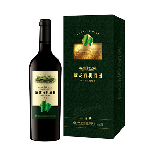 750ml×1×6·酒田優級干紅禮盒.jpg