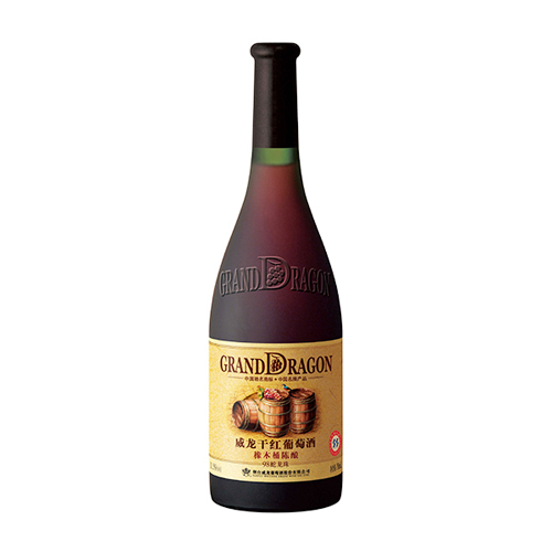 750ml×6·98蛇龍珠干紅.jpg